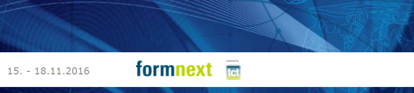 2016 10 28 11 11 53 formnext