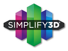 Software - Simplify