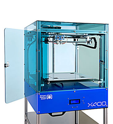 x400