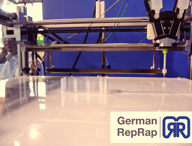 2016 11 18 11 59 00 Liquid Additive Manufacturing.jpg Windows Fotoanzeige