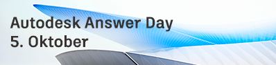2017 09 18 08 35 13 Answer Day