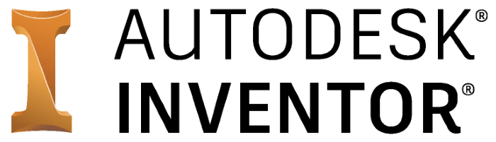 Autodesk Inventor