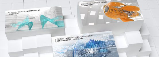 Autodesk IC