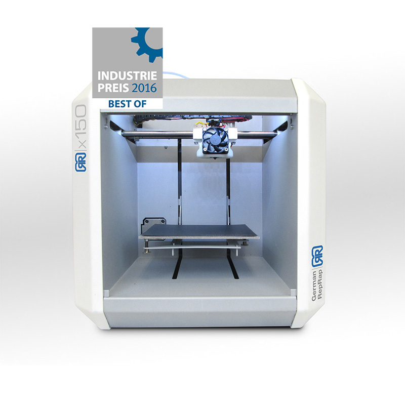 GermanRepRap x150 Industriepreis freigestellt 800px