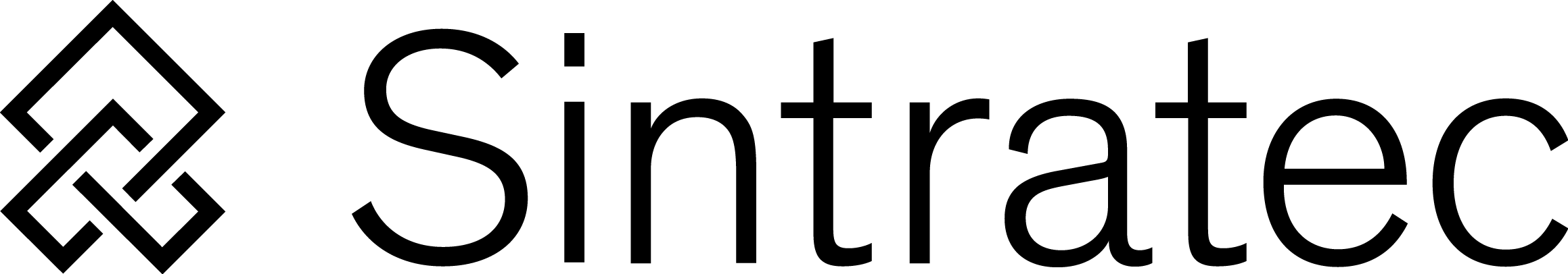 Sintratec 3D Pulverdrucker